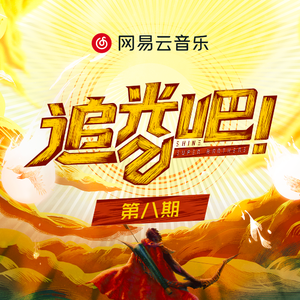 免费观看黄色电影
