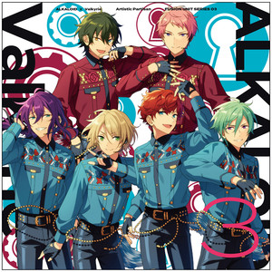 免费观看黄色电影
