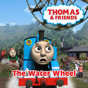 免费观看黄色电影
