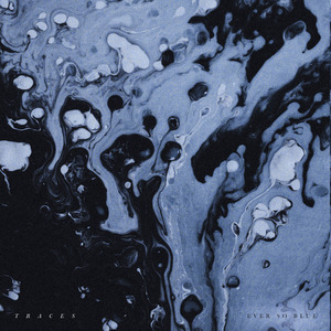 免费观看黄色电影
