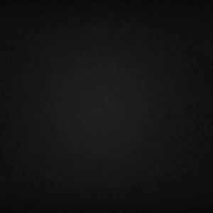 免费观看黄色电影
