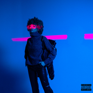 免费观看黄色电影
