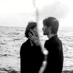 免费观看黄色电影
