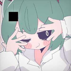 免费观看黄色电影
