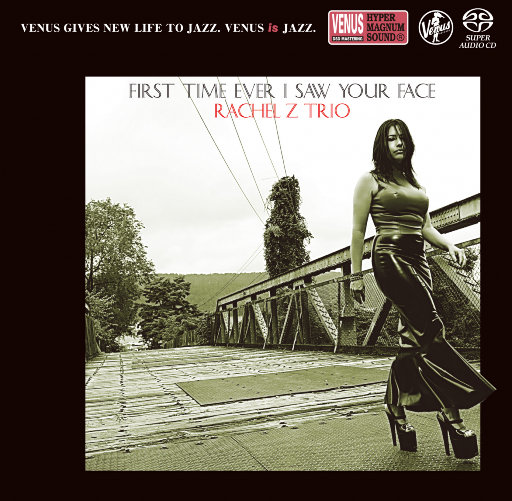 免费观看黄色电影
